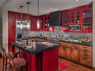 Steamboat Springs Condo 896493 Steamboat Springs Condo 896493